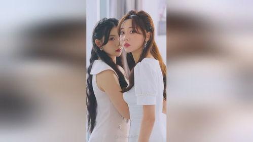 吃瓜女孩儿已黑化,从旁观者到深度参与者