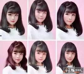 吃瓜女孩儿已黑化,从旁观者到深度参与者