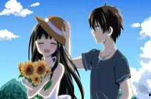 吃瓜女孩儿已黑化,从旁观者到深度参与者