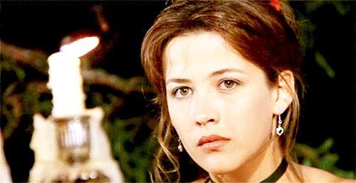 苏菲玛索电影,光影交织的法国女神