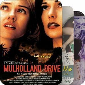 女同志电影,女同志电影的多元视角与情感共鸣