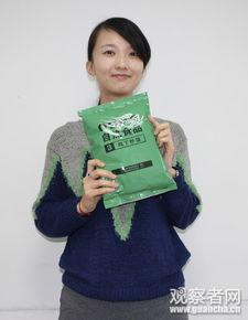 黑妮吃瓜,揭秘娱乐圈幕后故事