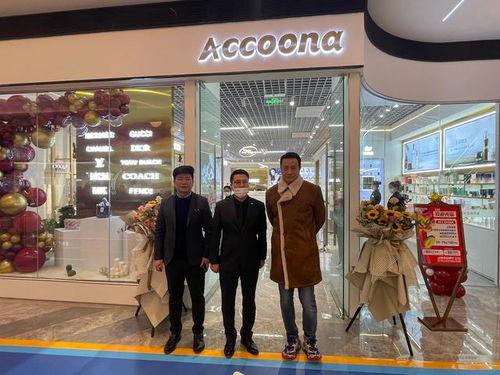 明星网红沈阳探店,探寻美食新地标