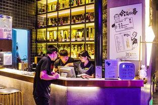 明星网红沈阳探店,探寻美食新地标