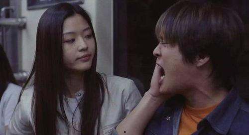 爱恋电影,浪漫时光里的情感共鸣