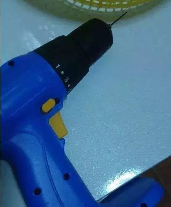 电钻黑料吃瓜,吃瓜群众如何揭开行业秘密