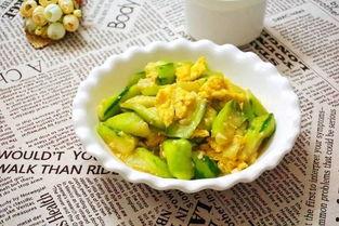 吃黑绿瓜,营养与美味的完美结合