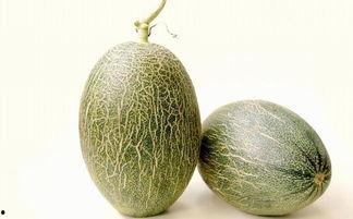 武汉哈密瓜今日价格行情,价格行情一览