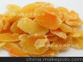 嘉兴市场哈密瓜今日行情,品质优价廉，抢购正当时