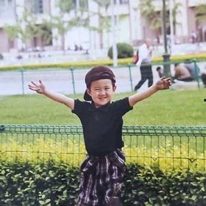 哪里能看热门吃瓜视频,各大平台热门视频盘点