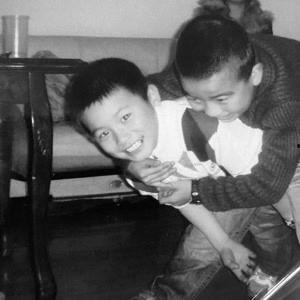 哪里能看热门吃瓜视频,各大平台热门视频盘点