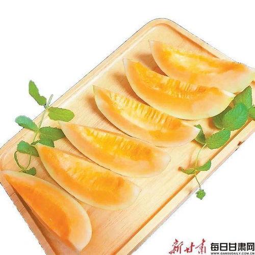 蜜瓜热门音乐推荐下载,夏日炎炎，尽享清凉旋律之旅