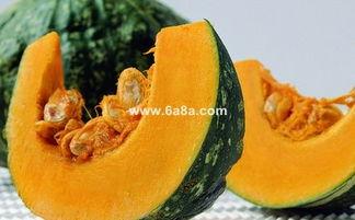 蜜瓜热门音乐推荐下载,夏日炎炎，尽享清凉旋律之旅