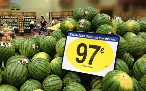 黑18吃瓜,揭秘娱乐圈背后的惊人真相