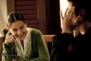 第一次电影,探寻电影诞生的奇迹时刻