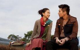 第一次电影,探寻电影诞生的奇迹时刻