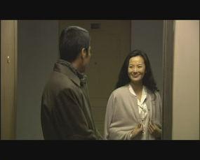 第一次电影,探寻电影诞生的奇迹时刻