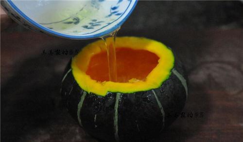 黑瓜蒸多少分钟可以吃,美味即刻享用