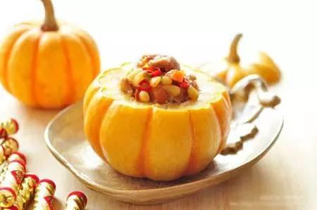 黑瓜蒸多少分钟可以吃,美味即刻享用