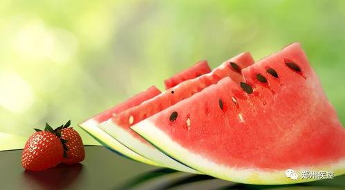 吃瓜黑凤梨,网络热词背后的文化现象