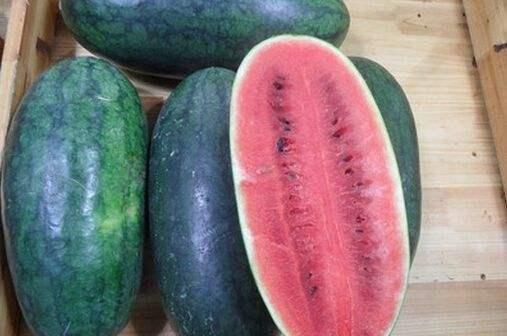 17ccc吃瓜黑料,吃瓜黑料背后的真相与反思