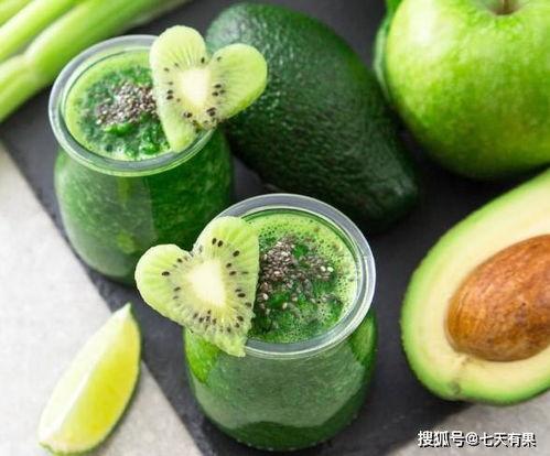 黑蜜瓜吃坏肚子了咋办,黑蜜瓜吃坏肚子后的应急处理方法