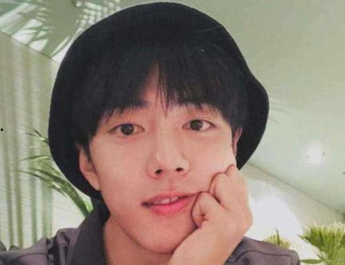 陈泽黑料吃瓜,揭秘娱乐圈背后的真相