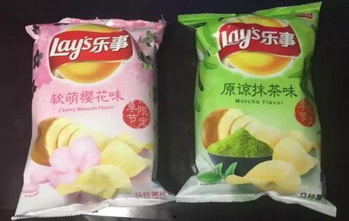 黑瓜吃小朋友薯片,黑瓜与小朋友的薯片奇遇记