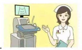 吃二甲双瓜怎么会黑便,二甲双瓜摄入与黑便现象的关联解析