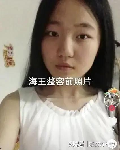 网红视频吃瓜黑料软件,揭秘网络背后的真相