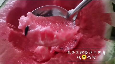 流产后吃黑瓜好吗会胖吗,健康益处与体重影响解析