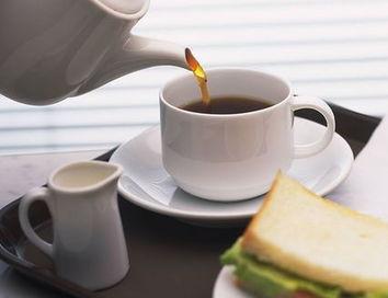 黑咖啡吃瓜,揭秘咖啡与吃瓜的奇妙邂逅