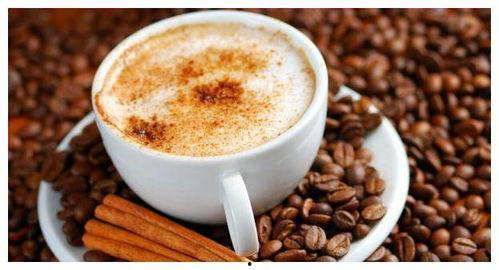 黑咖啡吃瓜,揭秘咖啡与吃瓜的奇妙邂逅