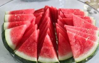 夸克黑料吃瓜网,吃瓜网揭秘娱乐圈幕后真相