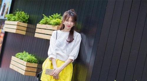 抖音风反差婊吃瓜黑料不打烊