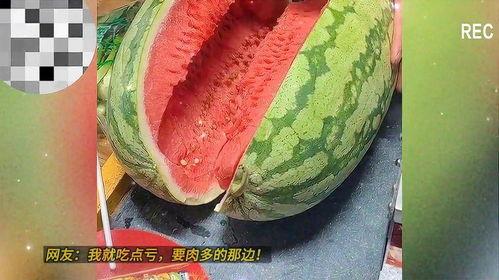 吃瓜 黑料 今日大瓜,吃瓜群众热议黑料风云