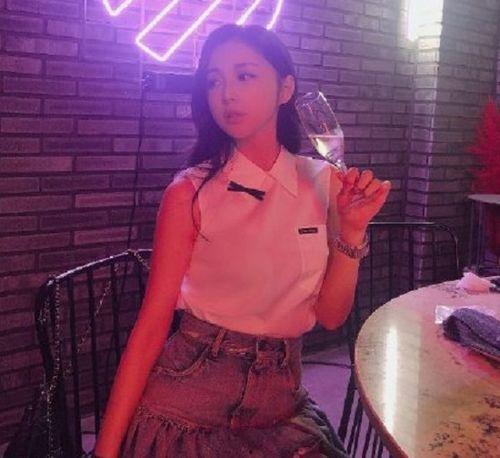 明星吃瓜黑料免费,吃瓜黑料背后的真相大揭秘