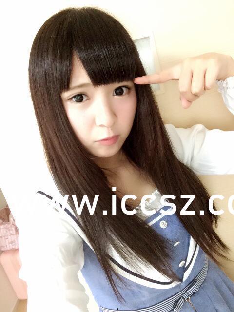 51吃瓜黑料coser反差福利姬,反差萌魅力四射