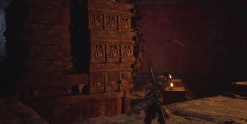 黑神话弥勒吃瓜任务,弥勒吃瓜奇遇记