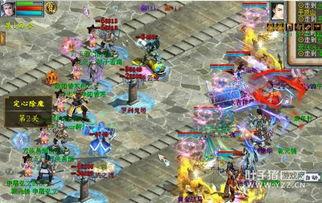 黑神话弥勒吃瓜任务,弥勒吃瓜奇遇记