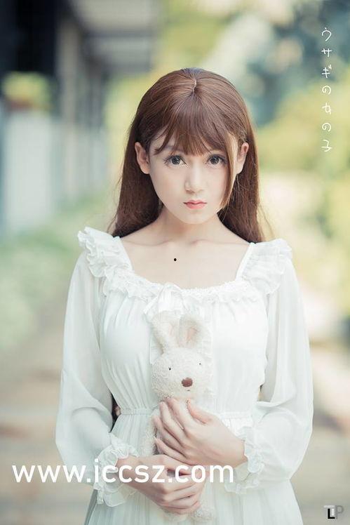 吃瓜黑样反差,揭秘真实人生百态