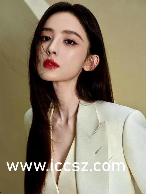 网曝吃瓜 独家黑料,揭秘吃瓜背后的真相