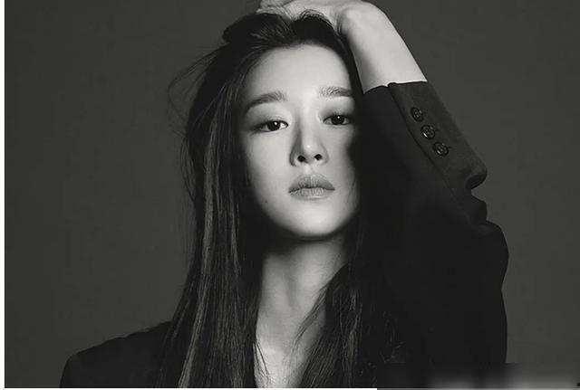 快手网红吃瓜黑料,吃瓜黑料背后的真相与反思