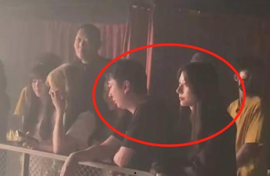 快手网红吃瓜黑料,吃瓜黑料背后的真相与反思