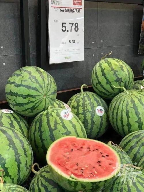 秘密通道黑料吃瓜,黑料瓜田里的真相追踪