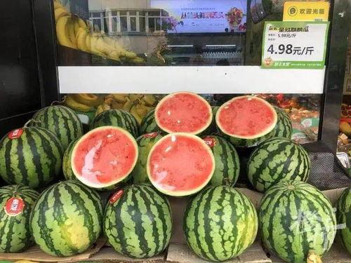 秘密通道黑料吃瓜,黑料瓜田里的真相追踪