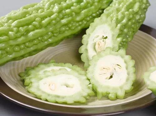 黑月吃瓜,揭秘神秘组织“吃瓜”背后的惊天秘密