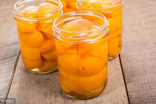 即食黑瓜罐头怎么吃,轻松开启美味新体验