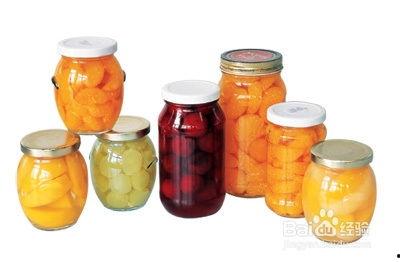 即食黑瓜罐头怎么吃,轻松开启美味新体验