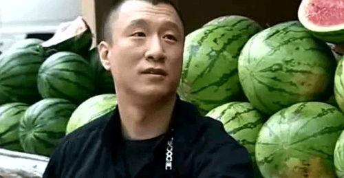 799.su黑科吃瓜网,网络舆论场的新势力